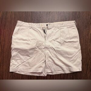 Vintage Polo Chino by Ralph Lauren Andrew Short